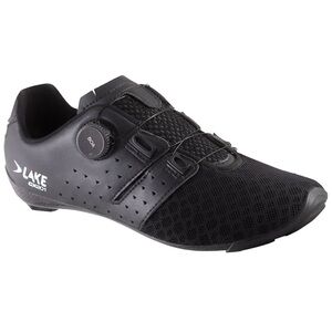 Lake cycling shoe women/men WIDE FITTING